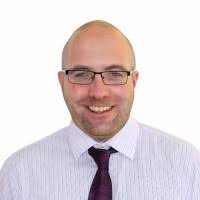 Jamie Twiss Email & Phone Number