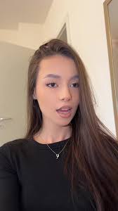 Ramona Ilie 🍬 (@ramonailiee1)’s videos with sunet original