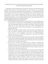 Manajemen jilid 1 philip kotler kevin lane keller alih bahasa: Rangkuman Bab Satu Sampai Delapan Buku Manajemen Pemasaran Philip Kotler Dan Kevin Lane Keller
