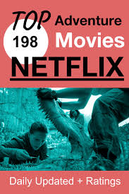 The machines is streaming on netflix. Pin By Marcia Hess On Netflix In 2021 Adventure Movies Netflix Movies Netflix Gift Card