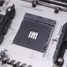 Search newegg.com for amd ryzen 3 2200g. Amd Ryzen 3 2200g Specs Techpowerup Cpu Database