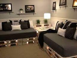 Weitere ideen zu paletten couch, paletten, möbel aus paletten. Pin On Workshop Furniture Ideas