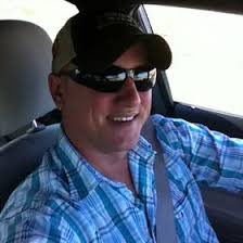 Daniel Veselka (veselka712)