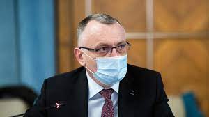 Sorin mihai cîmpeanu (romanian pronunciation: Sorin Cimpeanu Despre Rezultatele De La MatematicÄƒ Sunt Profesori Care Fac AbstracÈ›ie De Faptul CÄƒ S A Schimbat Programa È™i Predau Cum È™tiu Ei