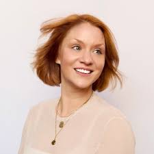 I co-hosted a meet up for women in the creative industry 🌟💘 Since going  solo 10 months ago, I really missed having work friends. Meeting likeminded  people and having them eventually becoming