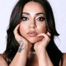 TOP 10 BEST Men's Haircuts in Downers Grove, IL