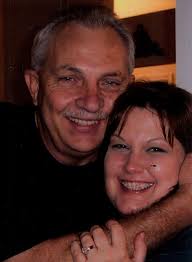 Brackney Funeral Service