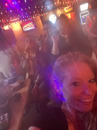 Karaoke Wednesdays 7-10pm family-friendly