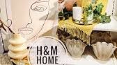 Check spelling or type a new query. H M Home Concept At First Avenue Youtube