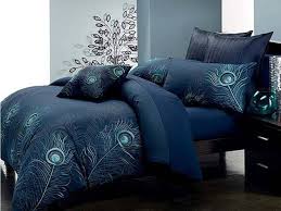Due to the high interest in this board we are. Peacock Home Decor For Bedroom Interior 2020 Ideas