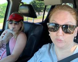 Blake Gore Warne (@jennicablake)