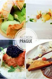 La Gastronomie Tcheque Destination Food Gastronomie Cuisine Tcheque Cuisine Creative