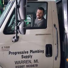 Get heating & air conditioning supplies business addresses, phone numbers, driving directions, maps, reviews and more. Progressive Plumbing Supply Accueil Facebook
