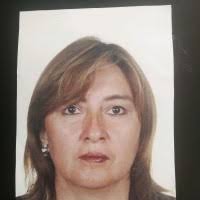 40+ "Bertha Cisneros" profiles