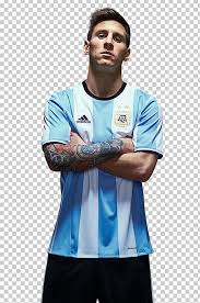 It's a completely free picture material come from the public internet and the real. Lionel Messi 2018 World Cup 2014 Fifa World Cup Argentina National Football Team Png Clipart 2018