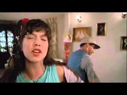 We did not find results for: Ernest Saves Christmas Part 3 Of 9 Youtube