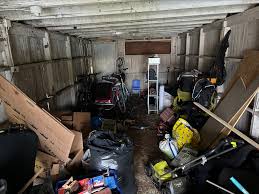 Image result for site:byggahus.se förlust