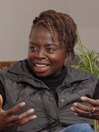 Jo Saxton has preached, led, mentored, coached and inspired countless  disciples since encountering Jesus in a strong way at university in  Sheffield in the 1990s. She now lives in Minneapolis and works ...