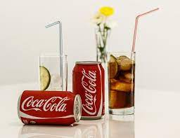 can vegans drink coke a coca cola drink analysis veg knowledge