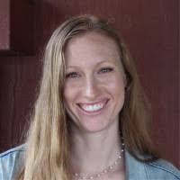 7 "Natalie Caraway" profiles