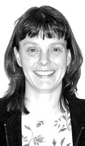 ABC Amber PDF Merger