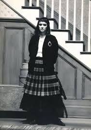 » subscribe to late night película: 7 Beatlejuice Ideas Winona Ryder Winona Winona Forever