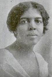 Epigraphs: The Vote: Women's Fierce Fight, Part VI, Chapter 20