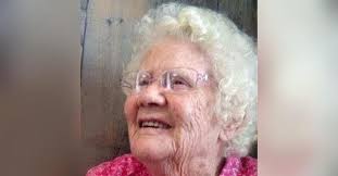 Maureen Peterson Solomon Obituary