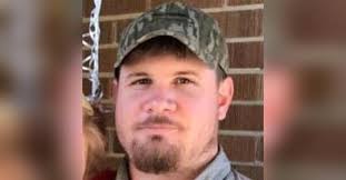 Joshua Ryan Seal Obituary