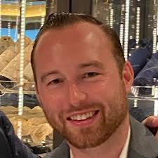 Rhode Island Commerce