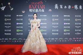 ป กพ นโดย fernyarmy ใน chi gulinazha