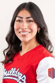 1 TABLE OF CONTENTS 2024 SEASON Quick Facts  ....................................................................................