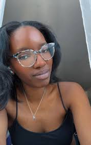 Subletting in Brooklyn or nearby neighborhoods, budget $1400