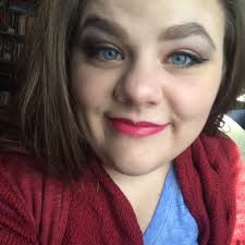 Meredith Warren (@mereditowarren)