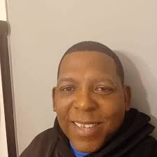 Stephan Vereen (@vereen.stephen) • Threads, Say more