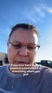 Use your tools , Use your resources , Isolation can make things worse ,  #healing #wholeness #habits