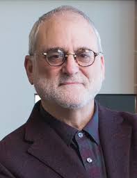 Having Weird Conversations: Learning Conversational Hypnosis from the Start 