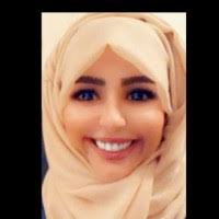 9 "Hadil Diab" profiles