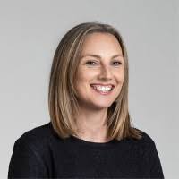 50+ "Gaylor" profiles