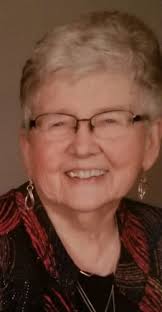 Shirley A. Carroll, 89, of Pontiac, IL., died Thursday November 26, 2020 at  7:10 PM at Evenglow Inn. Her graveside service will be held in Rooks Creek  Cemetery, rural Pontiac, IL. on