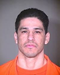 Arizona Death Row Inmates