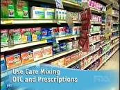 Resultado de imagen para site:www.fda.gov aspirina paracetamol ibuprofeno acetaminofen