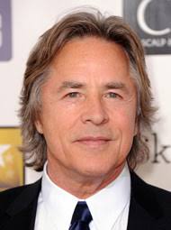 Meet The Cast Of The 'From Dusk Till Dawn' TV Series That Robert Rodriguez  Is Directing