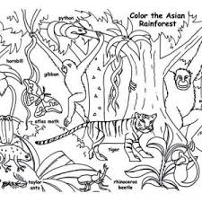 Our printable sheets for coloring in are ideal to brighten . Download Online Coloring Pages For Free Part 98