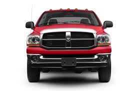 Image result for Coca Cola Red 2007 Dodge Truck