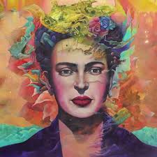 @BlockEureka's video Tweet