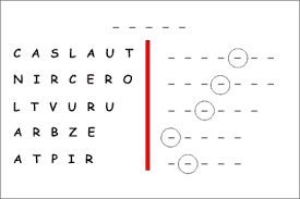 Gratuite jocuri logice este disponibil pentru jocuri online gratuite 321jocuri.ro. Jocuri Pentru Copii Utile Copii
