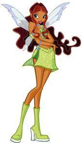 Find and save images from the winx → aisha collection by isa (estrwlla) on we heart it, your everyday app to get lost in what you love. Winx Club Layla Photo Layla Winx Winx Club Bloom Winx Club Female Anime