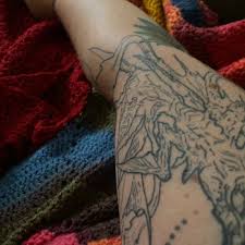 Visit this stylised custom tattoo shop in lincoln for a chat with alex stark and the team about your next piece of artwork. The Tattoo Shop 41 Photos Tattoo 117 S 27th St Lincoln Ne Phone Number