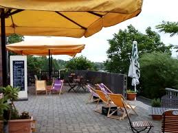 Book hotel rotes haus, brugg on tripadvisor: Pasta Mit Frischen Pfifferlingen Picture Of Rotes Haus Leipzig Tripadvisor